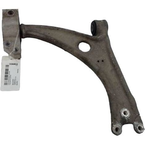 Triangle Inferieur Avant Gauche VOLKSWAGEN Tiguan 2009- [PRODUIT D'OCCASION]♻️3c0407151g (1/2)