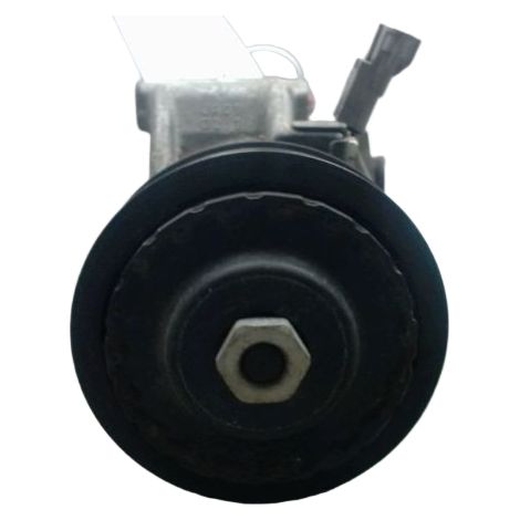 [PRODUIT D'OCCASION] Compresseur Air Conditionne TOYOTA Yaris ♻️ Ref Oe. 883100d380 - Garantie à vie (1/5)