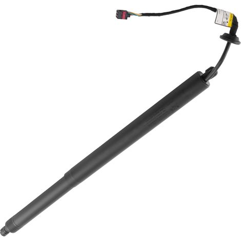 Rear Left Electric Tailgate Gas Struts for Volvo XC40 D4 AWD 2019-2022 32227616 (1/5)