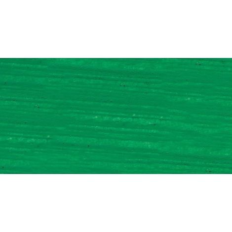 Williamsburg huile super-fine 37ml vert Veronese