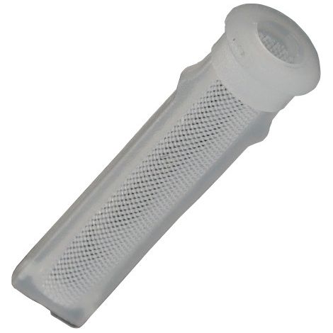 Filtre essence groupe électrogène - pour Générateur inverter 3.3 kW - pièce de rechange pour ref OXEO 760405