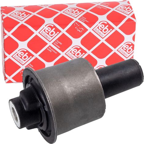 Silentblock per braccio oscillante anteriore FEBI BILSTEI FE11192