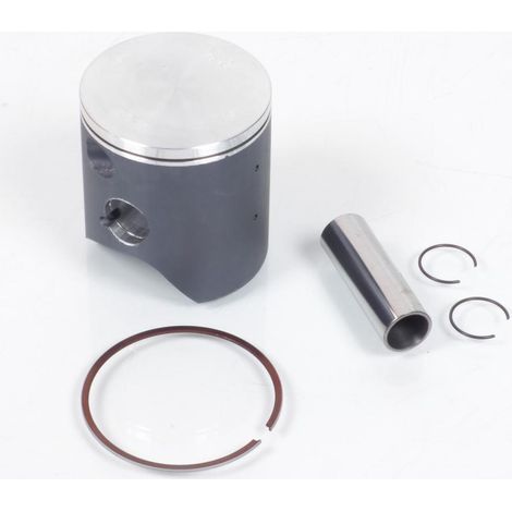 vertex motorkolben für motorrad kawasaki 125 kx 1999 bis 2000 (1/3)