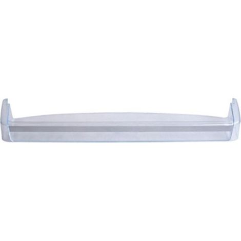 BALCONNET REFREGIRATEUR pour refrigerateur BOSCH B/S/H