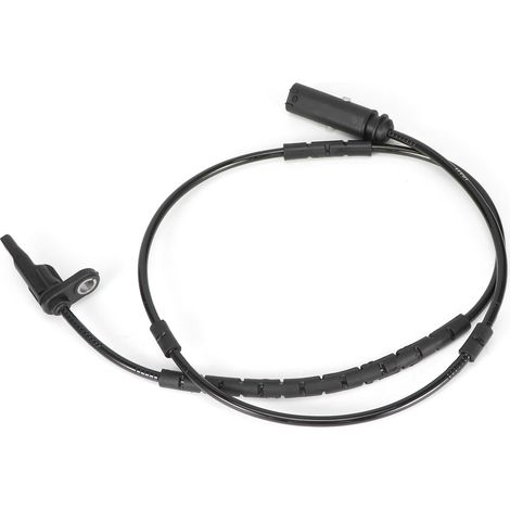 ABS-Drehzahlsensor hinten links/rechts, Ersatzteil 34526791225, passend für Ford F20 1 (1/5)