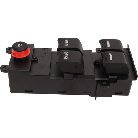 Carter d'huile de transmission en métal robuste A7252703707 compatible BENZ C300 C43 C63 CLS550 E300 E400 (1/5)