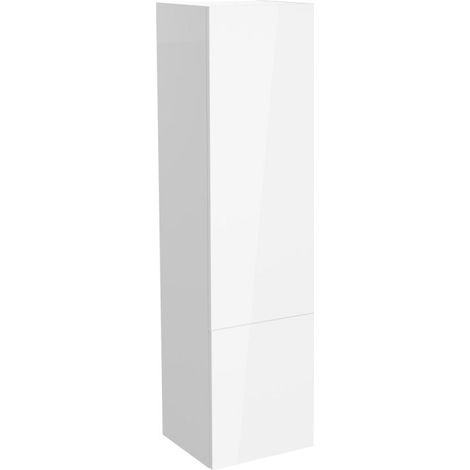 VITRA 67344 Armoire haute New Metropole Pure