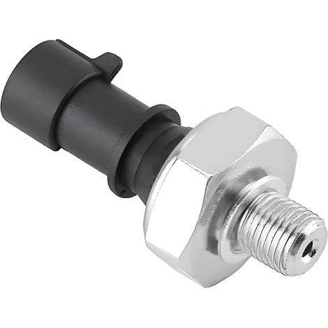 Oil Pressure Sensor Switch Fit Oil Pressure Sensor Switch Petrol Engine Engine Use for Vauxhall Opel Corsa Meriva Zafira B C D E Mk1 MK2 MK3 Astra Mk4 MK5 G H J 55354325 1252573 90534902