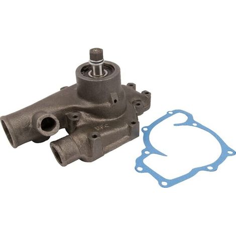 Pompe à eau UNIVERSEL U5MW0132KR (1/3)
