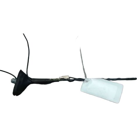[PRODUIT D'OCCASION] Antenne Radio RENAULT Kadjar ♻️ Ref Oe. 282153494r - Garantie à vie (1/3)