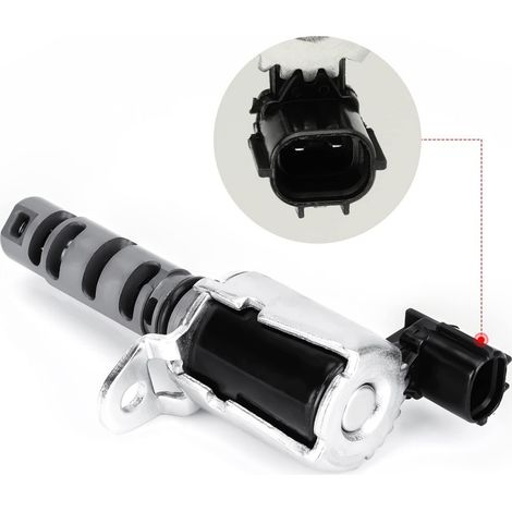 917-020 15330-28020 19185367 TS1075 Applicable to Toyota VVT oil control valve (1/3)