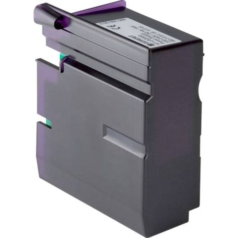 Netzteil UR-Steuerung HyTouch 230V, Radar (1/5)