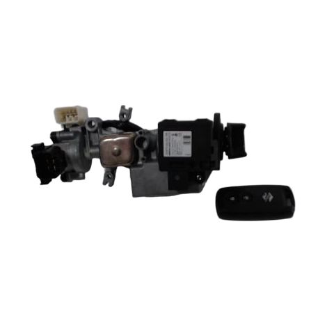 Antivol De Direction SUZUKI Swift [PRODUIT D'OCCASION]♻️3710455880 (1/4)
