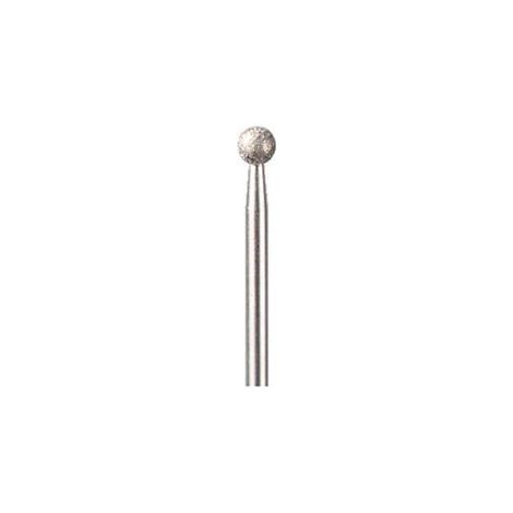 DREMEL PUNTA DIAMANTADA 7105 4,3 LABRADO
