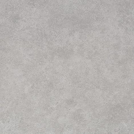 txm Beton Gold Perle Tapete grau und gold 1005 x 52 cm