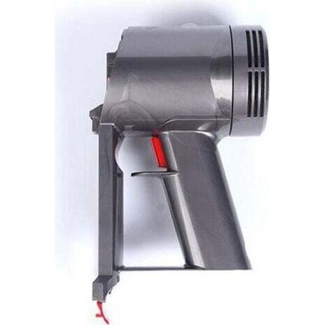 Dyson V7 sans Fil Moteur D'Aspirateur Corps Principal Assemblage-Hôte simple v7 (filtre arrière non remplaçable, 95% neuf)
