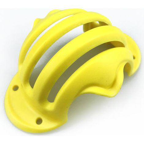 Style 4 (Jaune) Marqueurs de lignes de golf, outils de traçage de lignes, équipement de golf (1/5)