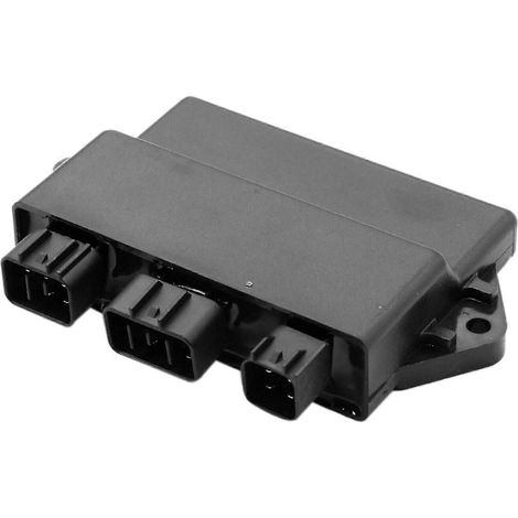 Module d'allumage CDI pour Yamaha Grizzly Kodiak 450