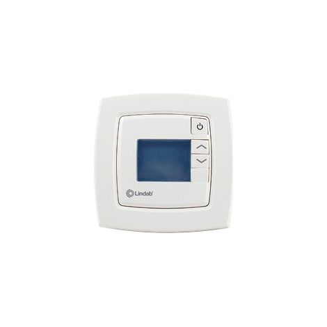 Regula Combi 1.5 RAL 9003 NATHER 686715