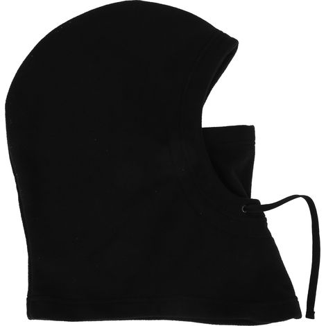 Masque multifonction Propro en polaire pour ski, vélo et activités extérieures, protection complète contre le vent et le froid