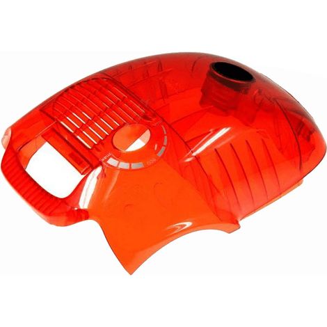 COUVERCLE SUPERIEUR POUR PETIT ELECTROMENAGER BOSCH - 00678848