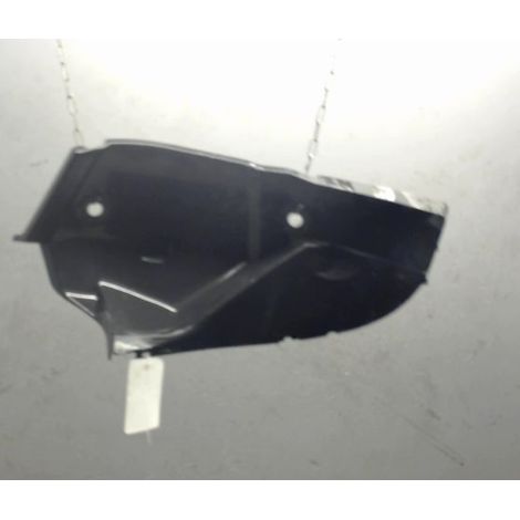 [PRODUIT D'OCCASION] Pare-boue Arriere Droit DACIA Sandero ♻️ Ref Oe. 767484284r - Garantie à vie (1/2)
