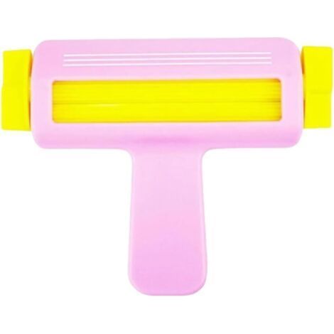 Papiercrimpwerkzeug, Wellpappencrimpwerkzeug für Bastelarbeiten, Papiercrimpwerkzeug, Kartoncrimpwerkzeug (1/5)