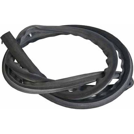 Joint de façade four Arthur Martin Electrolux 6042541018 Arthur Martin