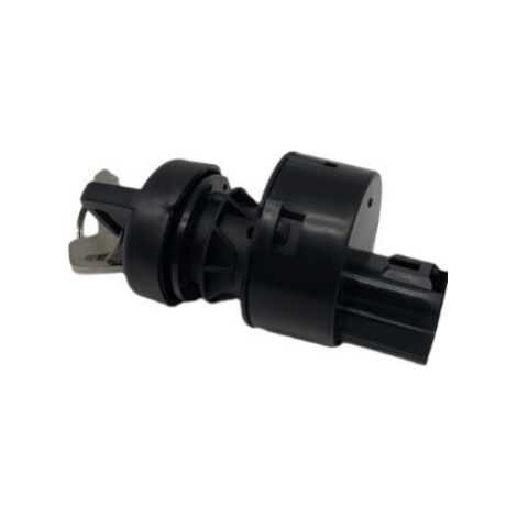 kigbf-Accessoires pour motos : serrure de porte électrique, contacteur d'allumage, clé de contact pour Arctic Cat 700/1000