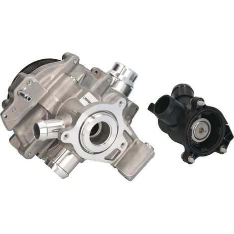 Contitech WPS3027 - Pompa dell'acqua