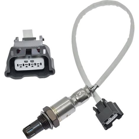 Sonde lambda 234-4 534 226 A0-1KT0A pour Nissan Versa 1.6L (12-19 ans) (1/5)
