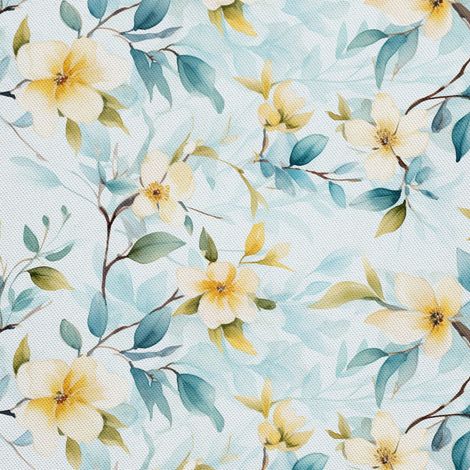 Oxford descostoffe para exteriores - Blumen - DX2456 (1/5)