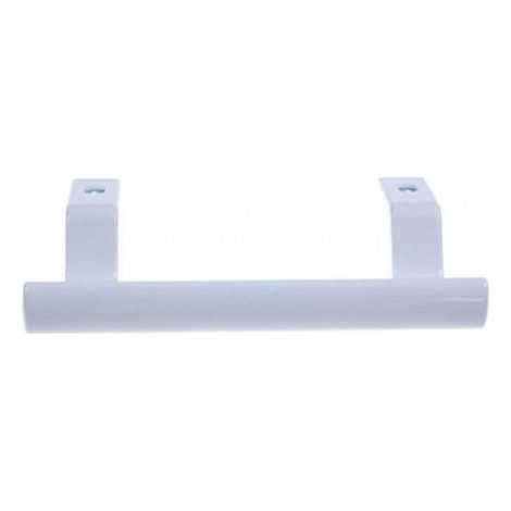 Poignée blanche pour Réfrigérateur, Congélateur LIEBHERR 7426909