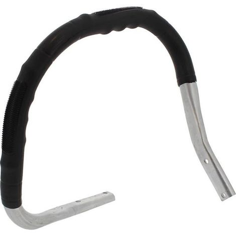 Poignée Avant - Tronçonneuse Thermique - Cylindrée 45 à 62 cm³ - Compatible Modèles GT TT-CS - 1 Pièce