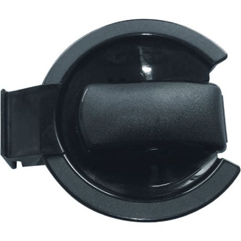 COUVERCLE VERSEUSE POUR PETIT ELECTROMENAGER PHILIPS - 482244131165