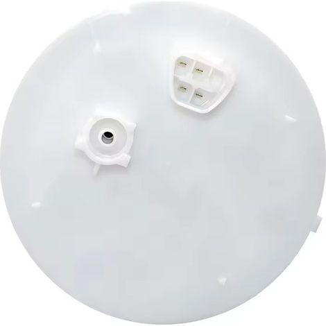 Moof thethe carburant 77020-0E050 / 770200E050 / 23220-0V030 / 232200V030 – Compatibthe HIGHLANDER 2.7 (1/4)