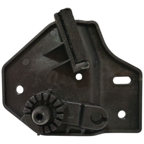 Base de manija para VW Transporter T5 T6 T7 T8