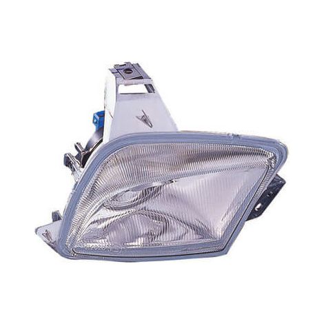 Feu anti-brouillard avant gauche Citroen Xsara phase 1 1997-2000
