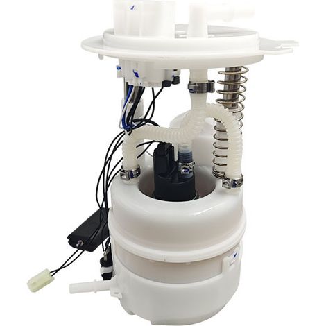 Neue Kraftstoffpumpeneinheit, Modell 17040-5NN0A, jetzt für Infiniti QX50 erhältlich.