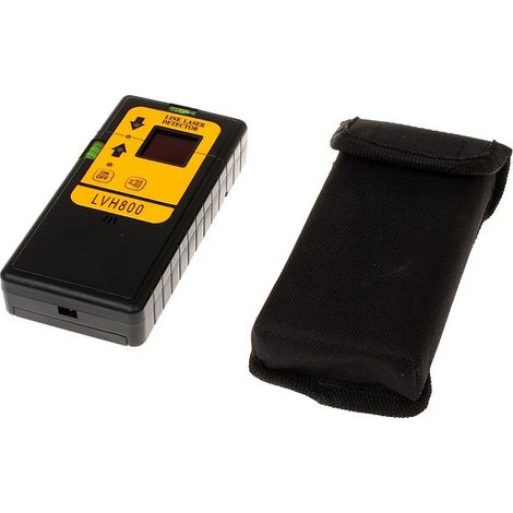 CELLULES DE DETECTION MAKITA 837085 (1/2)