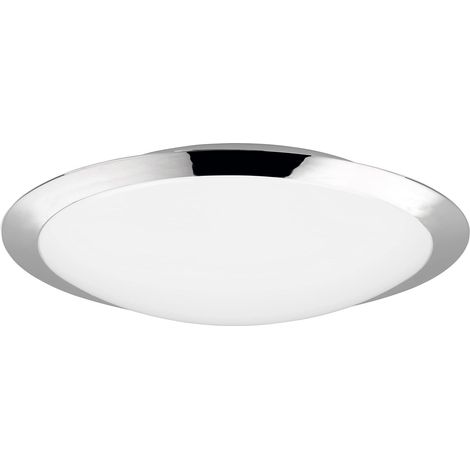 Trio, Plafonnier, incl. 1xLED (1/5)
