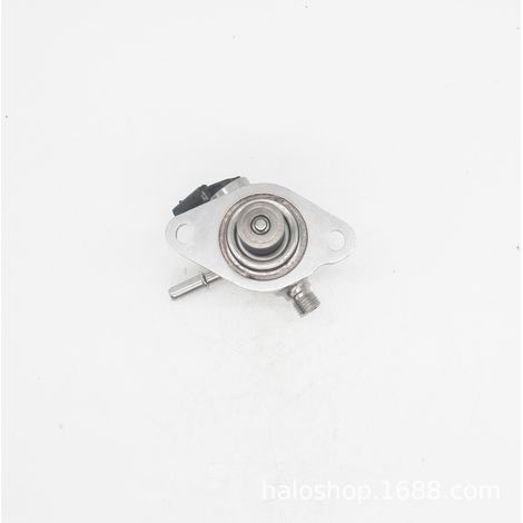 Hot-selling model 9812133780 DND69704 is suitable for Peugeot Citroën 1.2T high-pressure oil pumps. (1/4)