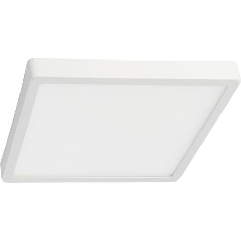 LED Plafonnier extérieur Argolis 2, éclairage d'extérieur pour mur et (1/5)