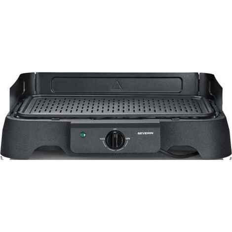 Tostadora GASTROBACK Design Advanced 4S 42394 (1/5)