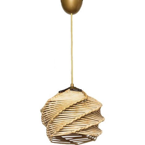 Lampadario Lampada da soffitto Lampada a sospensione Soggiorno (1/2)