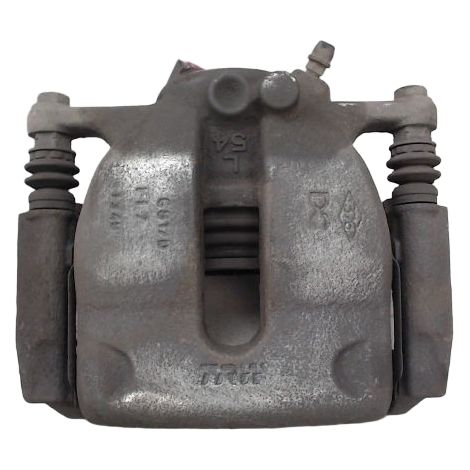 [PRODUIT D'OCCASION] Etrier De Frein Avant Gauche RENAULT Kangoo ♻️ Ref Oe. 410119144r - Garantie à vie (1/4)