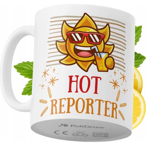 Lustiger Kaffee- oder Teebecher mit witzigem Textdesign – ideal für Geburtstage, Namenstage und Feiertage. Hochwertiger Becher für besondere Anlässe, ob zu Hause, im Büro oder bei der Arbeit. Farbe: W