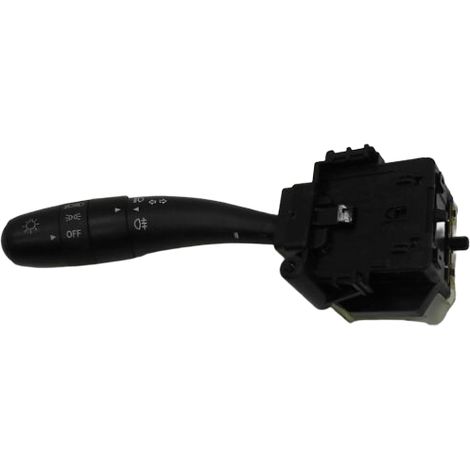 Commande Eclairage KIA Cee-d [PRODUIT D'OCCASION]♻️934101m530