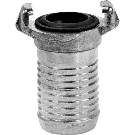 Schnellkupplung R 5/4" (1/2)