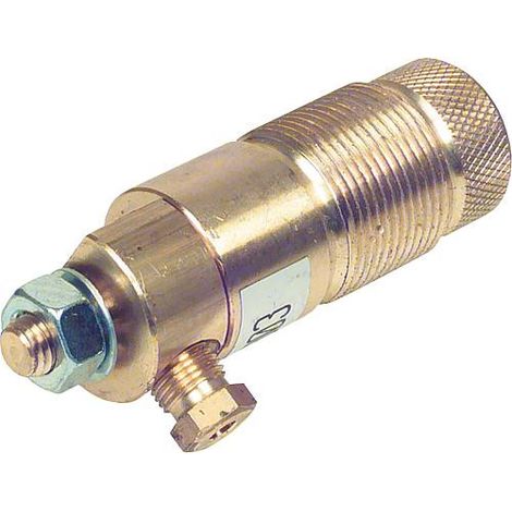 Cylindre hydraulique Olymp 2DV-10DV, 190160 BG